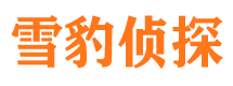 东辽找人公司